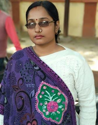 काम के बदले शारीरिक शोषण होने की बात मीडिया से कहीं-MIRZAPUR