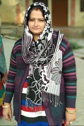 बेस्ट बुटीक होटल का अवार्ड कोणार्क को मिलने पर बीजेपी नेत्री ने दिया बधाई-MIRZAPUR