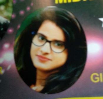 नए साल के आगमन के जश्न में शामिल होने के लिए -8840587528