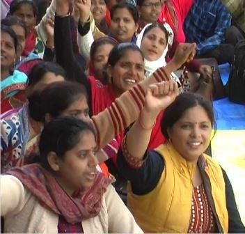 पद के अनुरूप वेतन प्राप्त नहीं होता-अध्यक्ष आशुतोष उपाध्याय