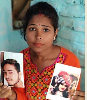 तन के खेल में बदल गया बदन-MIRZAPUR