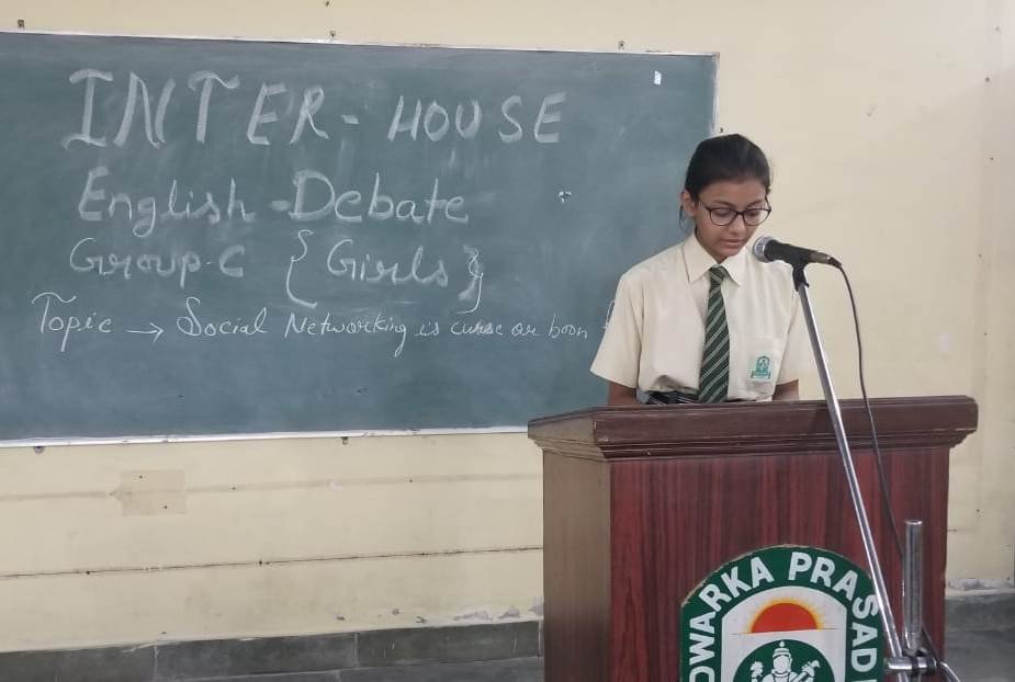 टेबल टेनिस की एक टीम मसूरी रवाना-MIRZAPUR