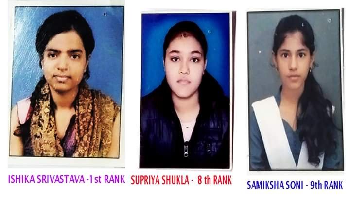 शिक्षा प्रणाली के गौरवमई इतिहास में एक नया अध्याय – निदेशक