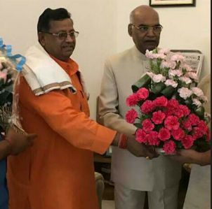 मड़िहान के मालवीय,जगदीश सिंह पटेल की तरफ से मिर्ज़ापुर जनपदवासियों को दीपावली की हार्दिक शुभकामनाएं