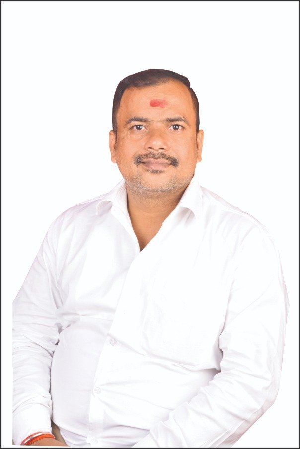 प्रधानमंत्री जन कल्याण योजना के मंत्री बनाए जाने पर हर्ष- मिर्जापुर