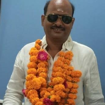 सवर्ण महासंघ फाउंडेशन का गठन -साधु तिवारी
