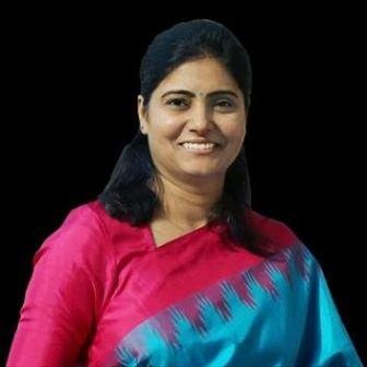 अनुप्रिया पटेल ने अखिल भारतीय न्यायिक सेवा के गठन की मांग की-MIRZAPUR