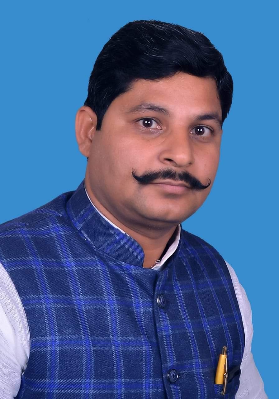 सरकार के फरमान का करे पालन ,मिर्जापुर