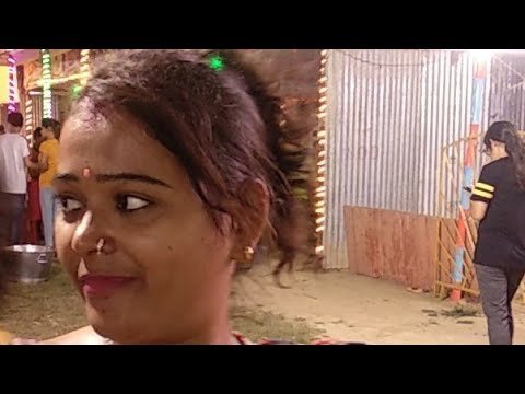 पुलिस अधीक्षक मीरजापुर का स्वागत अपर पुलिस अधीक्षक नगर द्वारा किया गया