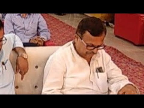 प्रातः 6 बजे से सायं ६ बजे तक चलाएगी जायेगी नाव