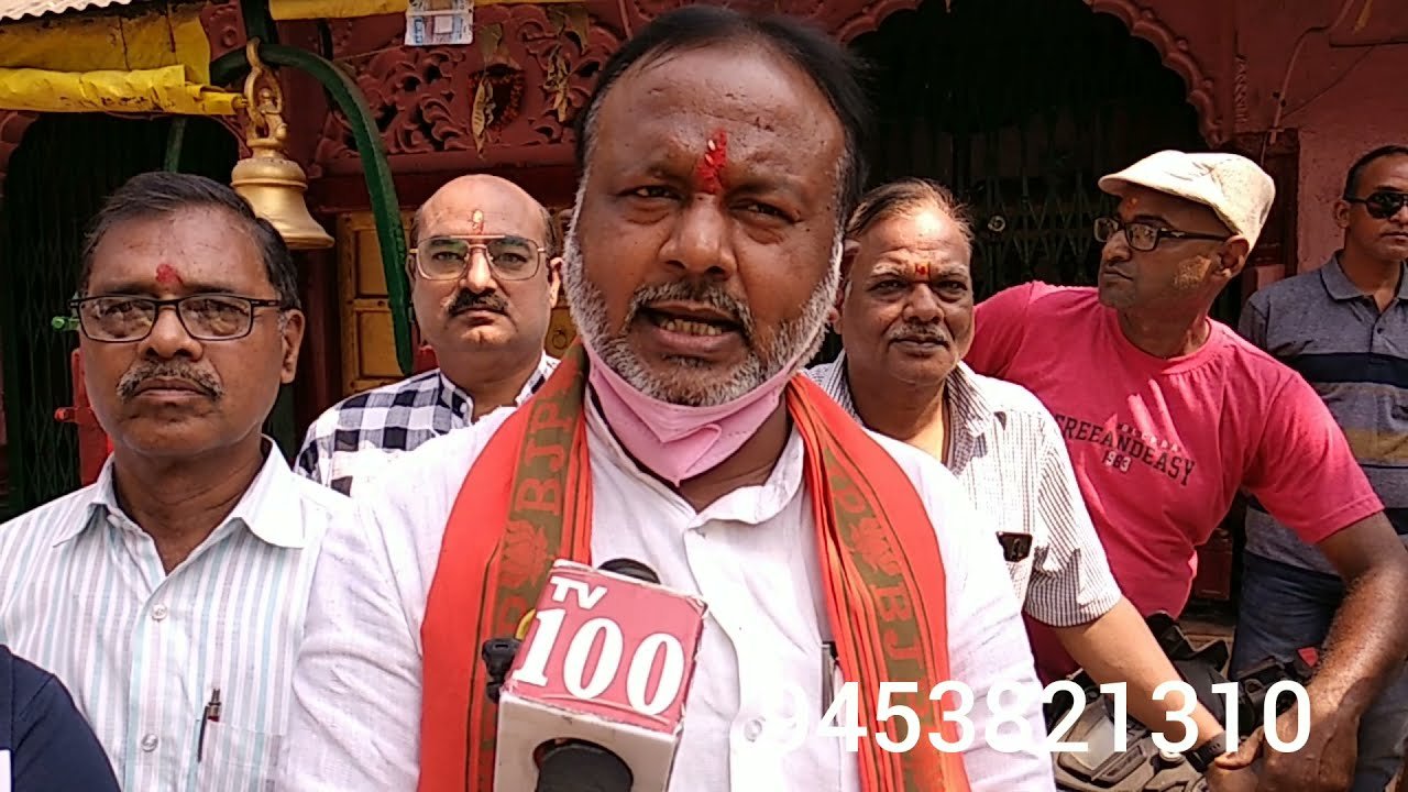मंगल प्रसाद की पीट-पीटकर हत्या करने वाले अभियुक्तों को पुलिस ने किया गिरफ्तार ,मिर्जापुर