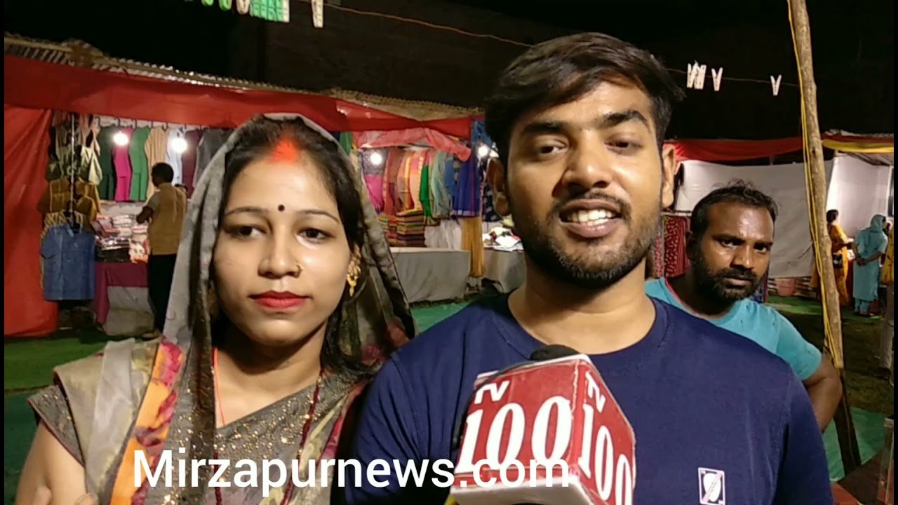 पीत पत्रकारिता लोकतंत्र के लिए खतरा है : मनोज श्रीवास्तव