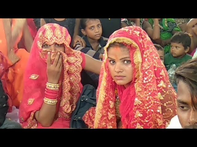 मिर्जापुर में कृपाशंकर की पीट-पीटकर हत्या
