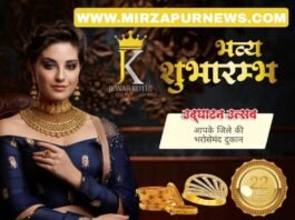 एसडीएम सिद्धार्थ यादव ने ओवरलोडिंग के खिलाफ छेड़ी जबर्दस्त अभियान