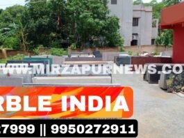 युवक पर जानलेवा हमला करने वाले 02 आरोपी गिरफ्तार—