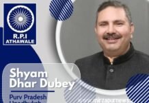 चोरी की 04 अदद मोटरसाइकिल के साथ 01 अभियुक्त गिरफ्तार