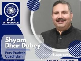 संगीत, स्वर की महारानी के निधन पर मिर्जापुर में भी विभिन्न कार्यक्रम आयोजित