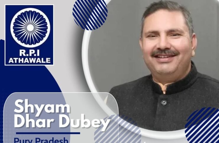 चोरी की 04 अदद मोटरसाइकिल के साथ 01 अभियुक्त गिरफ्तार