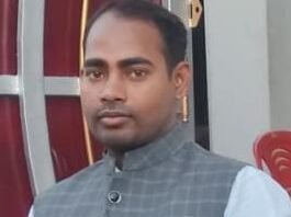 मिर्जापुर के लाल का इसरो में हुआ चयन, छात्रों में भारी उत्साह