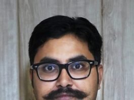 एपेक्स आयुर्वेद कॉलेज को आयुष मंत्रालय द्वारा सत्र 2021 प्रवेश की मान्यता