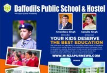 प्रवेश प्रारंभ