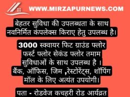 प्रयागराज निवासी अबुल वफा का अत्यंत दर्दनाक, सड़क हादसे में मौत