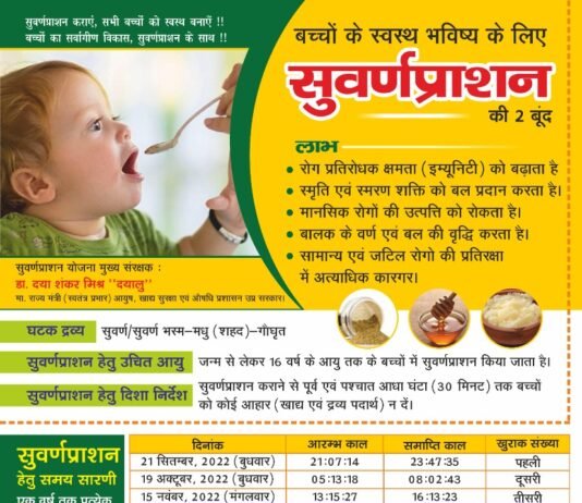 नाबालिग को बहला फुसला कर भगाने का आरोपी गिरफ्तार —*