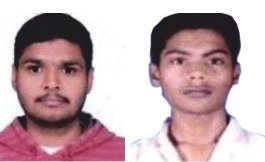 एपेक्स बीफार्मा के छात्रों का तीन लाख के पैकेज पर कैम्पस प्लेसमेंट
