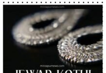 50000 के इनामिया को मिर्जापुर पुलिस ने मारी गोली