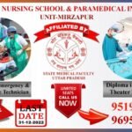 IMG-20221228-WA0004-1024×621