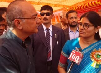 टेंडर ,विज्ञापन या खबर के लिए 94 53 82 1310 मिर्जापुर पर संपर्क करें