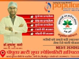 कृषि निर्यात गोष्ठी/कार्यशाला का मण्डलायुक्त ने दीप प्रज्जवलित कर कार्यक्रम का किया शुभारम्भ