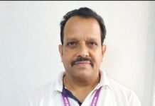 15 से 18 मार्च, 2023 तक भारतीय कालीन मेला व्यापारियों में भरेगा उत्साह – अनिल सिंह