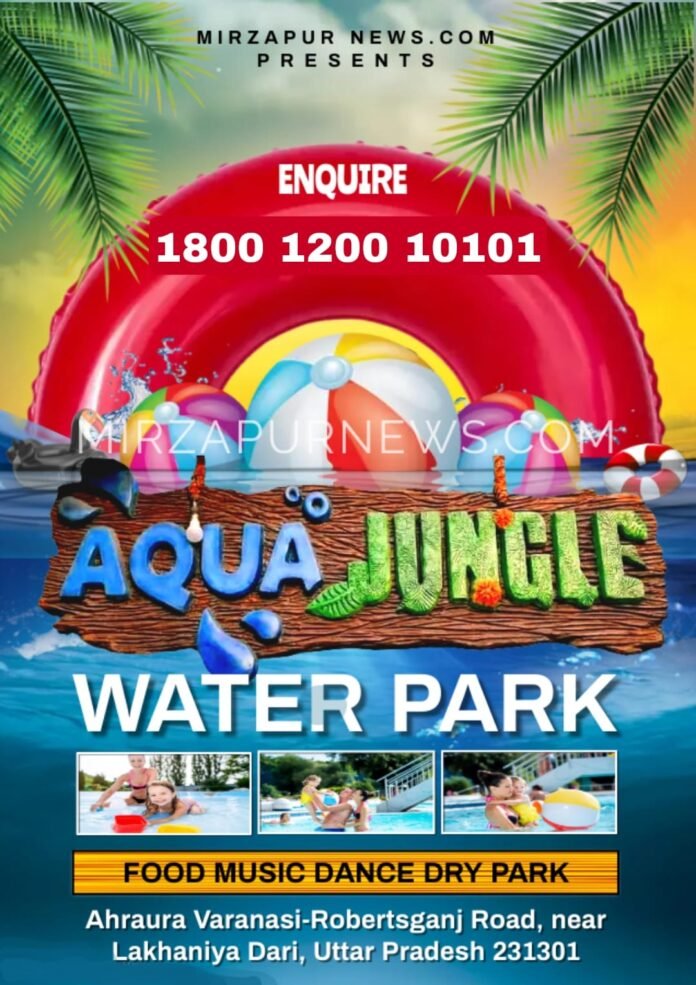 IMG-20230402-WA0004