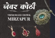 मिर्जापुर के छह थाना क्षेत्रों में नाबालिक लड़कियों के साथ छेड़छाड़ और दुष्कर्म के मामले में पुलिस की कार्रवाई