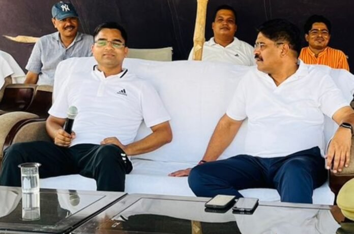 Screenshot_20230618_204543_WhatsApp