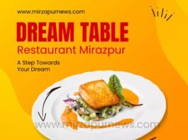 कर वसूली की समीक्षा,बड़े बकायेदारों को नोटिस जारी करने के निर्देश