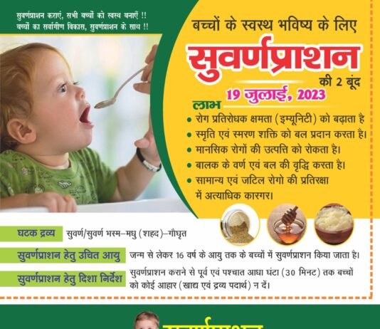 3 सेंटीमीटर प्रति घंटे की रफ्तार से गंगा में बढ़त जारी