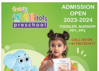 सिटी क्लब में स्वतंत्रता दिवस पर आयोजित कार्यक्रम में मंत्री आशीष पटेल मुख्य अतिथि होंगे