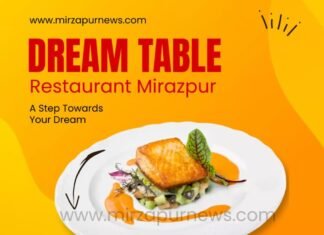 मगहरा बैंक में चोरी की घटना का प्रयास करने से सम्बन्धित अभियुक्त गिरफ्तार