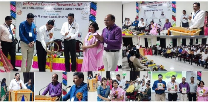 Screenshot_20230919_190051_Gallery