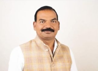 भारत का पसमांदा मुसलमान मोदी जी के नेतृत्व में राजनीतिक क्षेत्र में होगा और मजबूत – चांद बाबू