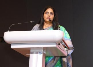 सहकारी समिति के चेयरमैन डॉ.जगदीश सिंह पटेल द्वारा अनुप्रिया को जारी पत्र की सर्वत्र चर्चा