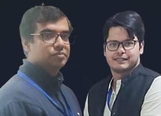 एपेक्स बीएएमएस कॉलेज की 2 फेकेल्टी सरकारी हॉस्पिटल में चिकित्सा-अधिकारी नियुक्त