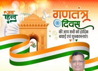 कानून/शान्ति-व्यवस्था बनाये रखने के क्रम में 07 व्यक्तियों का दं0प्र0सं0 151/107/116 में चालान
