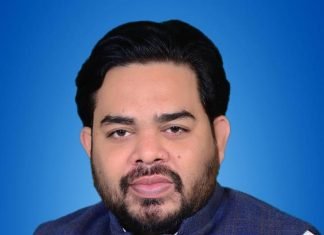 नागरिकता संशोधन अधिनियम लागू होने से अल्पसंख्यकों का वास्तविक पीड़ा होगी दूर- महबूब बेग