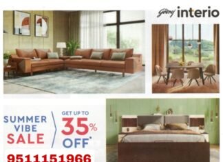 रक्षा मंत्री राजनाथ सिंह का मिर्जापुर में आगामी 13 तारीख को आगमन