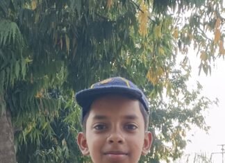 डैफोडिल्स पब्लिक स्कूल,मीरजापुर के कब (स्काउट)अक्षांश मौर्य द्वितीय स्थान पर रहे