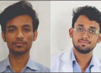 एपेक्स इंस्टिट्यूट ऑफ फार्मेसी के बी.फार्मा के छात्र-छात्राओ का जीपैट-2024 में बेहतर प्रदर्शन