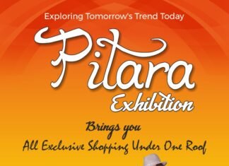 लगभग 9 सेंटीमीटर प्रति घंटे की रफ्तार से गंगा नदी में बढ़त जारी- मिर्जापुर